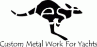 West Engineering Roo Logo_large.gif